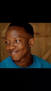 6.9K views · 302 reactions | LOVE IN BLIND EP / 12 / FULL HD #mtundu #love #movie @nyepura @Dontatv255 #lovewithprophetﷺ | Billy mtundu | Facebook