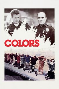 Colors - CompareTV
