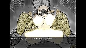 Node js javascript deobfuscator