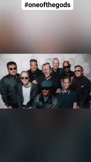 UB40 ❤️🎶🎶🎶🎶🎶❤️ #extendeddriveshow #lockedaccounttoday #agodfearinggod #mwenyeinchimwenyewe #djmkenya #contentigot #weeklychallenge #IGotIt #OneOfTheGods #autopost #redone | Kennedy Ismet