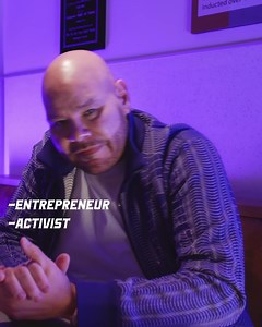 @FatJoe is in the Cravers Hall of Fame and you could be too! Apply before 9/30 with the story of how passionate a White Castle fan you are, and join Elite Cravers like Alice Cooper, Telfar, Stan Lee and many others! https://www.whitecastle.com/content/crave-central/craver-hall-of-fame/ | White Castle