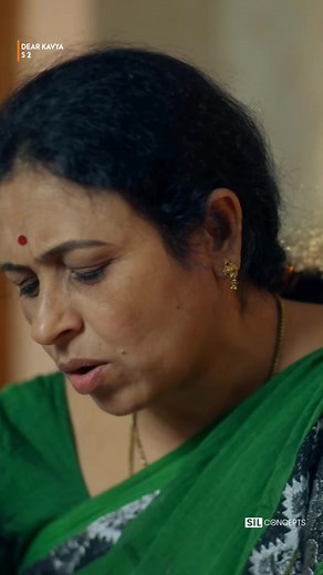 1.8K views · 24 reactions | #DearKavya | South Indian Logic | Facebook