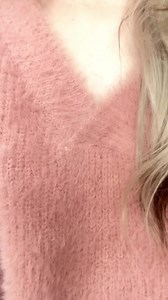 1.2K views · 24 reactions | Review nhanh skincare yêu thích 2022  #skincare #review #mint07 | Mint Cosmetics | Facebook