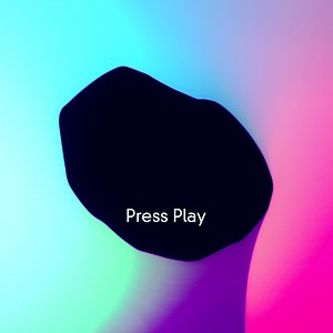 Wood Relax Holistic Therapy, reduce toxins, stress, body fat and cellulite appearance, tone, mold, and firm your body, and enhance your circulation. MADETOTERAPIA | Waymark