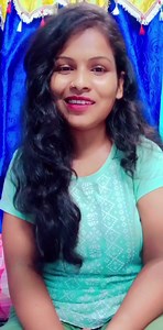 2.8K views · 419 reactions | 15th October 2023 Madhusudanpur - Mogra - Hooghly Ami aschi tomra sokole aso 殺殺殺 | Pratima Tudu Official | Facebook