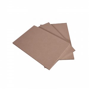 [Hot Item] Non-Asbestos Building Board Factory Calcium Silicate Insulation Board Price