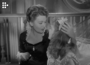 Jacqueline Audry’s landmark lesbian love story, with dreamy visuals and longing glances. | MUBI