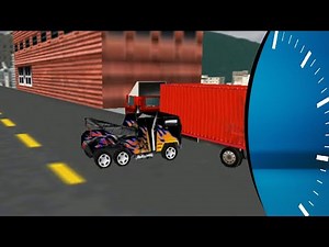 HOT WHEELS: CRASH! (1999) - ACIDENTES INCRÍVEIS