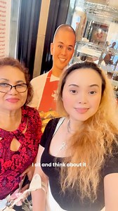 It's a memorable culinary destination for anyone interested in Filipino cuisine and Chef RV's expertise! #chefrvmanabat #balikbayan #ChefRV #ChefRVManabat #ChefRVCafe #FoodReviewNiChefRV #RVKitchen filipinocuisine #filipinofood #pinoyfood #pinoyfoodie #filipinofoodmovement #lutongbahay #lutongpinoy #whattoeatph @followers @everyone Chef RV Manabat | Karren Alvaran