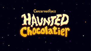 Everything we know about Haunted Chocolatier: Gameplay, setting, and release date