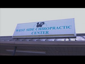 ABC 25 Local Lifestyles- Westside Chiropractic