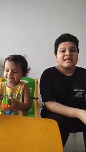 2.2K views · 46 reactions | Lemon eating challenge  | AMMA | Facebook