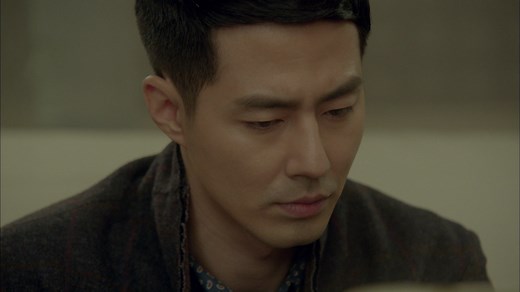 That Winter, The Wind Blows | Watch with English Subtitles & More | Viki