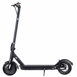 [Hot Item] 2021 Popular 6kw-11kw 3 Wheel Electric Handicapped Scooter Wiper 130kg Load