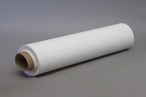 [Hot Item] Nice Price HDPE Macromolecule Waterproof Membrane