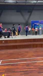 47K views · 1.2K reactions | Tahniah pasukan bola tampar lelaki 18 Lahad datu menjadi juara di kejohanan bola tampar majlis sukan sekolah sabah MSSS .  -Juara lahad datu. -Naib juara ranau -Ketiga kudat #lahaddatuinfo | Lahad Datu info. | Facebook