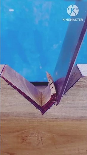 #diy Woodworking Tools #shorts #tips #woodworking