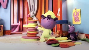 Super Why Pilot: How Nick Jr.'s Legendary Lost Episode Vanished & Who Found It - Looper