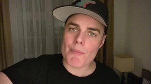 The One Vision of Queen Tour gets back in full swing tomorrow night in Regensburg, Germany! I hope you will join us! | Marc Martel