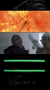 6.1K views · 439 reactions | "This is Ripley, last survivor of the Nostromo, signing off...." #alien3 #EllenRipley #SigourneyWeaver #DavidFincher #xenomorph #hrgiger #scifi | Perfect Organism: The ALIEN Saga Podcast | Facebook