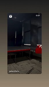 RVA Magazine on Reels