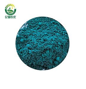 [Hot Item] Hot Quality Mancozeb 60% Carbendazim 15% Wp Fungicides for Agriculture