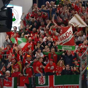 13K views · 1K reactions | ‍ magi | MoDo Hockey | Facebook