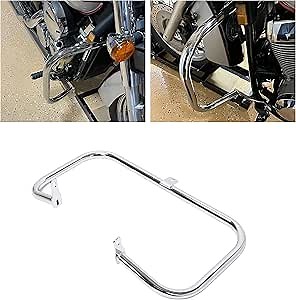 16700-HN8-601 Fuel Pump Fits for Honda VT750 VT1300 TRX680 Rincon 750 Shadow Phantom 750 RS Shadow Spirit Stateline 1300