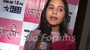 Sabki Laadli Bebo - Press Conference