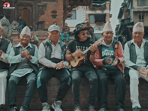 Jhalamala Alamala || Devendra Bablu ❤️ | Yabeshians