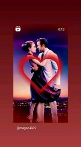 Maria Neria on Reels | Facebook