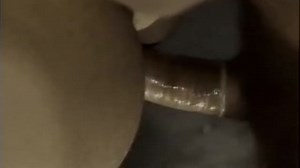 Spartacus (Full movie, 2005)