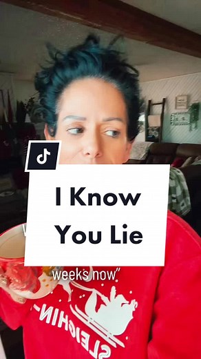 Tonya and Jeff's Wedding Night