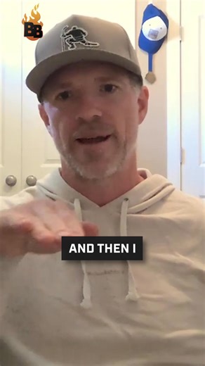 1.1K views | Former NHLer Colin Fraser joined Barn Burner for a long form interview. Check it out on your prefered podcast platform and on our YouTube channel! Presented By | Invest-Med - Preventative Medicine | Flamesnation | Facebook