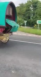 Kindly sent to the page from Becky lamb thanks | Romany Heritage