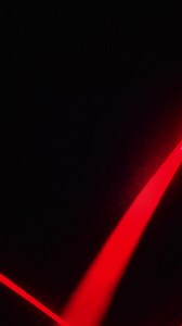 18 reactions | The UNDEFEATED Laser Pointer Keychain Available now at all UNDEFEATED Chapter Stores and Undefeated.com | UNDEFEATED INC. | Facebook