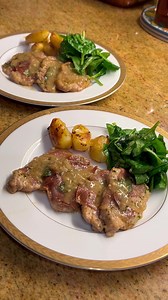 It is all about the sauce! | Nick Stellino