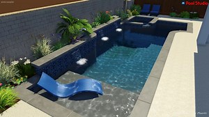 Free 3d Pool Design Software