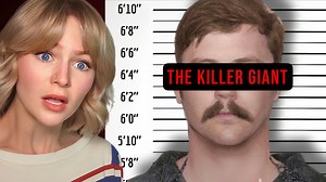 The gruesome serial killer that outsmarted everyone | Ed Kemper