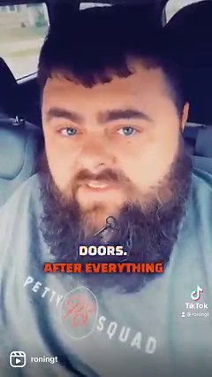 Organized Retail Crime #fyp #crime #organized #theft #shoplifters #dontsteal #pettysquad #staypetty | RoninGT