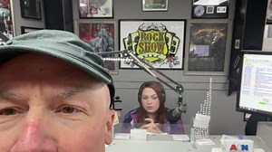 #emergencypotty | FMX | Facebook