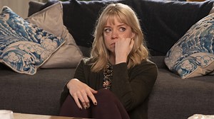 This is who assaulted Toyah Battersby in Coronation Street