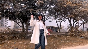 22K views · 1.7K reactions | Har Funn Maula | Mahima Bhuiyan | Facebook