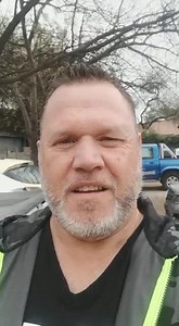 FM Gospel Radio Broadcasting Network on Reels