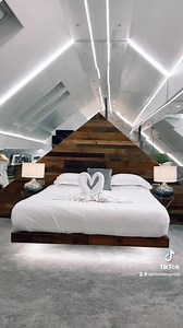 39K views · 43 reactions | ❤️ Meraki Suite!  Private Hot Tub!  Balcony overlooking Gardens & Woodland!  The Lake District! #AphroditesGroup #MerakiSuite #WindermereTranquilRetreat #LakeDistrict | Aphrodites Group | Facebook