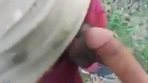 Outdoor Amateur Docking Fun!