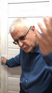 7K views · 380 reactions | Pierwszy odcinek serialu "Chojecki: KASACJA" we wtorek o 20:00 w Telewizji Idź Pod Prąd! Historia niezłomnego pastora, który za krytykę Prezydenta Dudy i Kościoła katolickiego został skazany na roboty przymusowe. Czy wygra walkę o wolność? Zobacz kulisy sprawy z ukrytej kamery... | idź Pod Prąd | Facebook