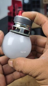 161K views · 2.5K reactions | Mini speaker check | miniatur sound system | Facebook