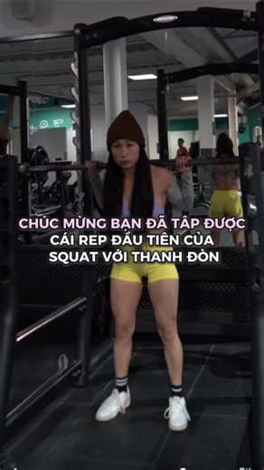 Christine Nguyen (@christinengfitness)’s videos with original sound - Christine Nguyen