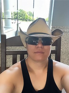 Өдий хүртэл нөхөддөө үнэнч урваж шарвалгүй өөрийнхөөрөө замаар явлаа! 2 нүүртэй 2 үзүүртэй хутга шиг урвагч үнэнч биш нөхөд олон таарладана дөө! Тэдэнд аз 60 гал хүсээд өөрөөсөө холдуул! | A Cool Anhbayar